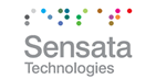 sensata