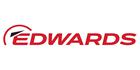 Edwards