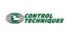 Control Techniques