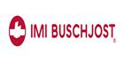 BUSCHJOST