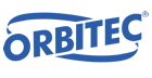 Orbitec