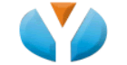 yinggao