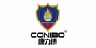 CONIBO
