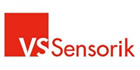VS Sensorik
