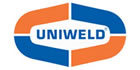 Uniweld