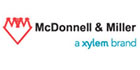 McDonnell & Miller