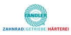 Tandler