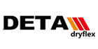 DETA Dryflex