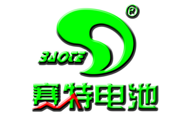 Baote