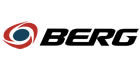 WM Berg