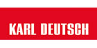 Karl Deutsch