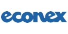 econex