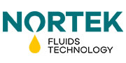 Nortek