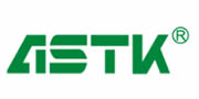 ASTK