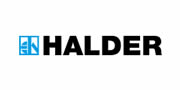 Halder