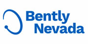 Bently Nevada