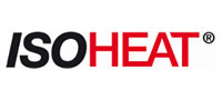 ISOHEAT