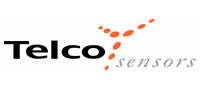 Telco
