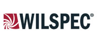 Wilspec