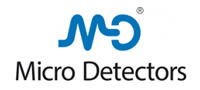 Micro Detectors