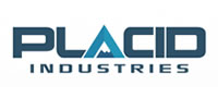 Placid industries