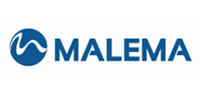 Malema