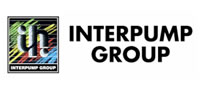 Interpump