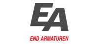 END-Armaturen