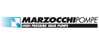 MARZOCCHI