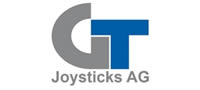 Joysticks AG