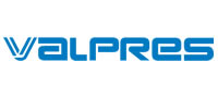 VALPRES