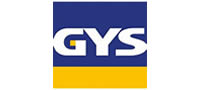 GYS