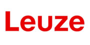 Leuze