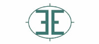3E