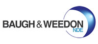 Baugh Weedon