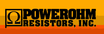 POWEROHM