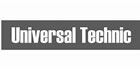 Universal Technic