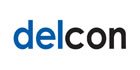DELCON
