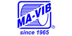 MA.VIB