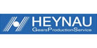 HEYNAU