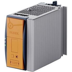 Block三相主脈沖開(kāi)關(guān)電源 PVSB400