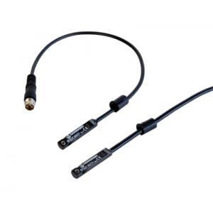 NORGREN 固體繼電器型磁性開關M/50