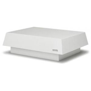 Cosmotec工業(yè)風(fēng)扇TB系列