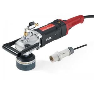 FLEX石材打磨機 LW802 VR  230V