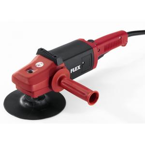 FLEX角磨機(jī) LK 604   打磨機(jī)/電動(dòng)角磨機(jī)