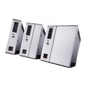 Block開(kāi)關(guān)電源PM-1AC