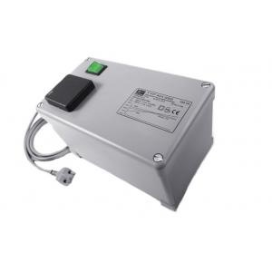 Block磁性電壓穩(wěn)壓器 KH250