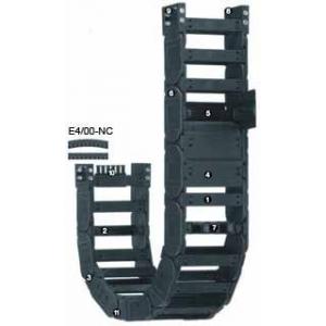 IGUS IGUS 易格斯 E4/00拖鏈 220系列 現(xiàn)貨特價(jià)