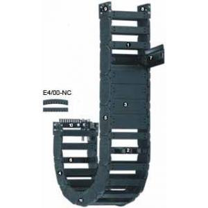 IGUS IGUS 易格斯 E4/00拖鏈 280系列 現(xiàn)貨特價(jià)