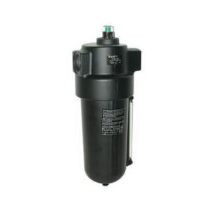 NORGREN 除油過(guò)濾器 F46系列